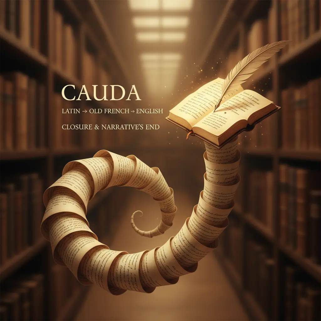 Illustration for this word