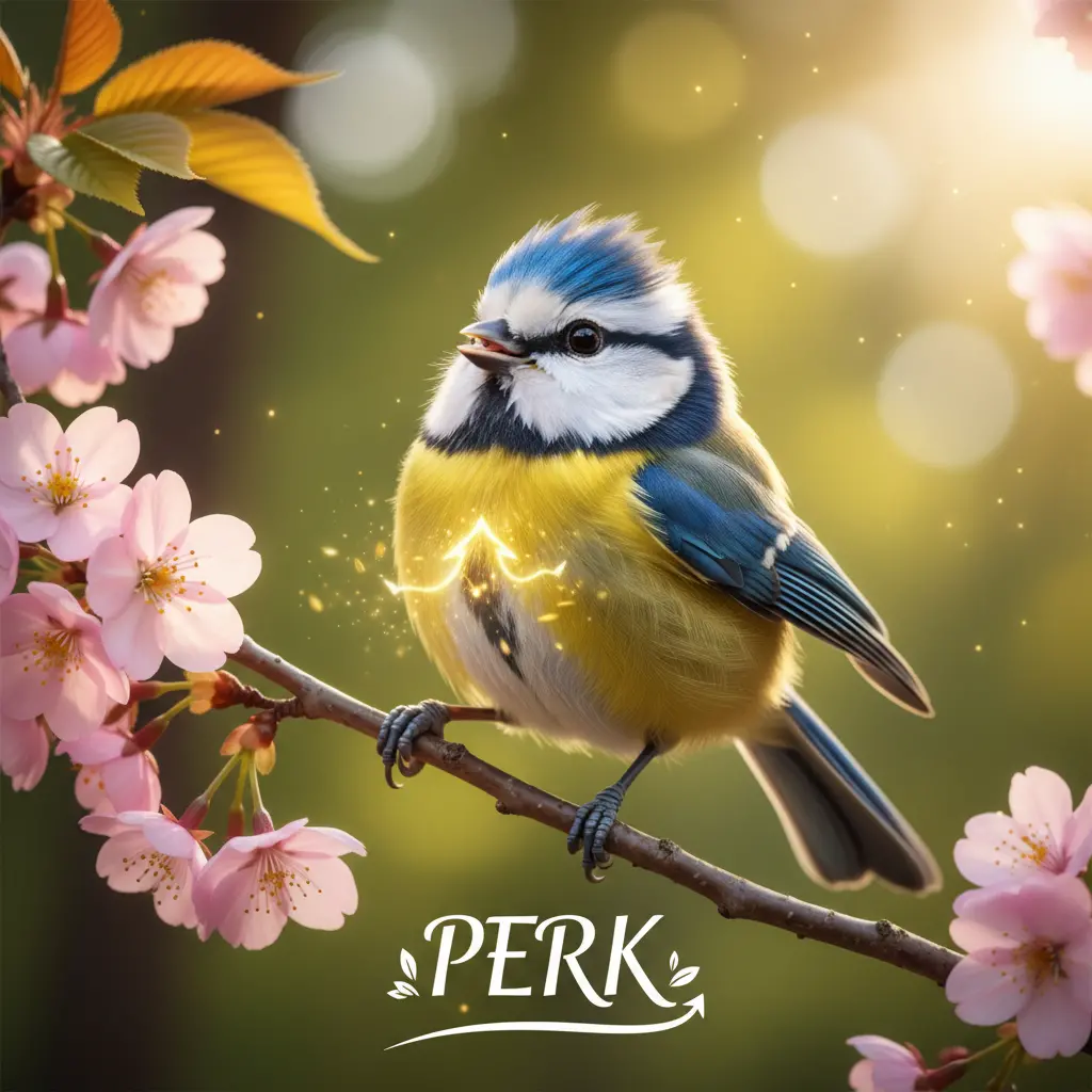 Illustration for this word