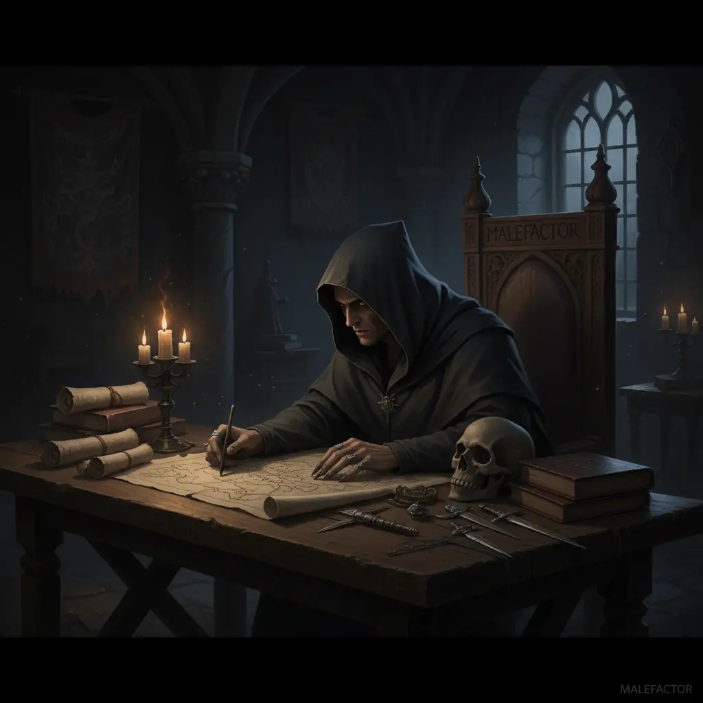 Illustration for this word