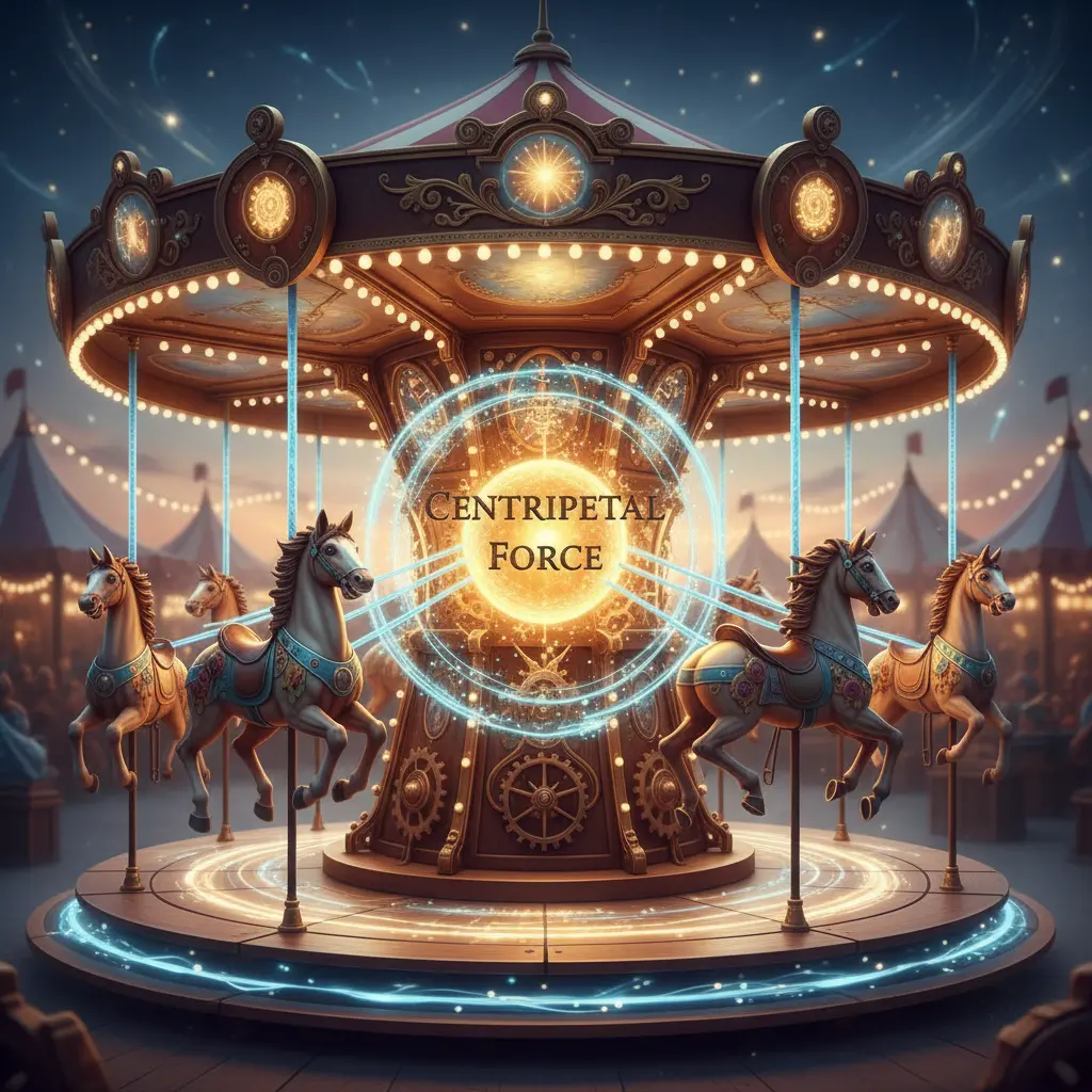 Illustration for this word
