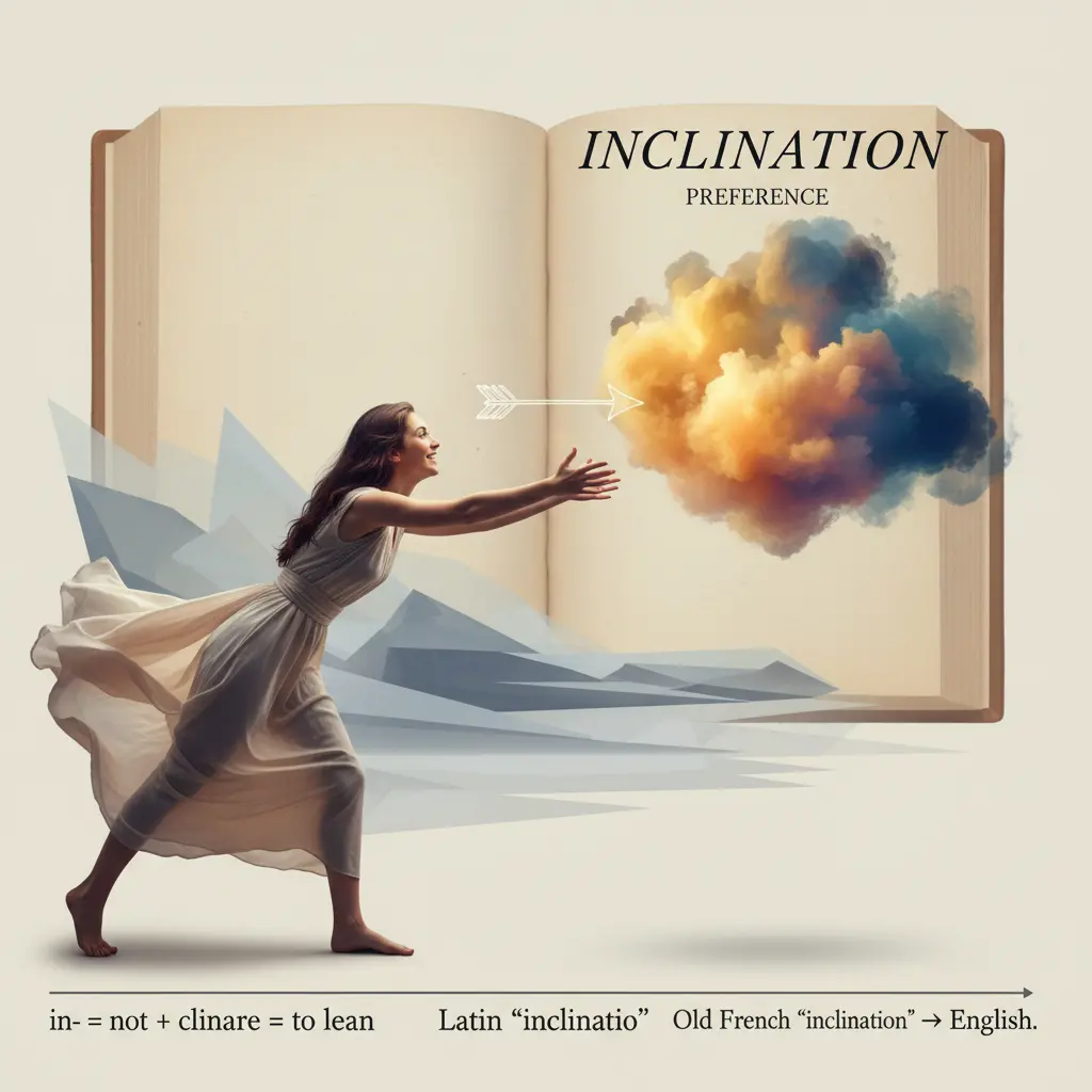 Illustration for this word