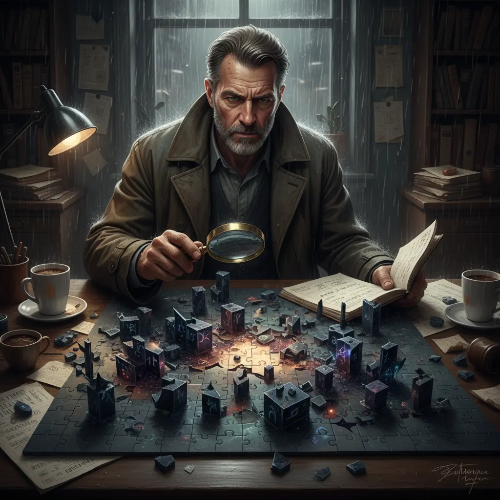 Illustration for this word