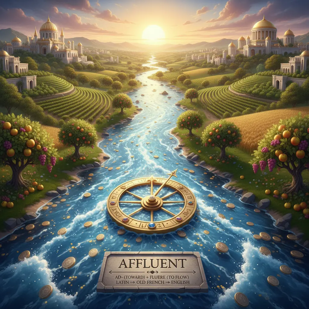 Illustration for this word