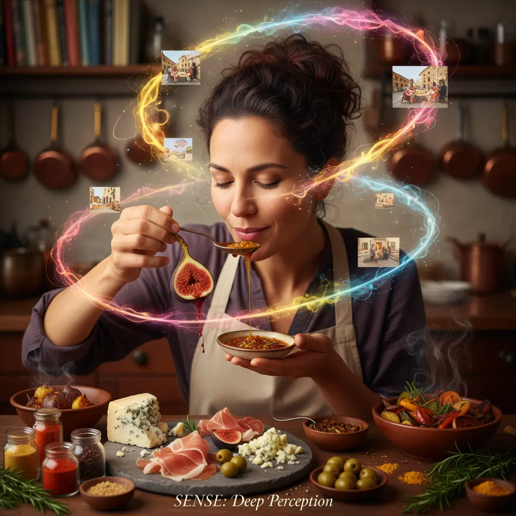 Illustration for this word