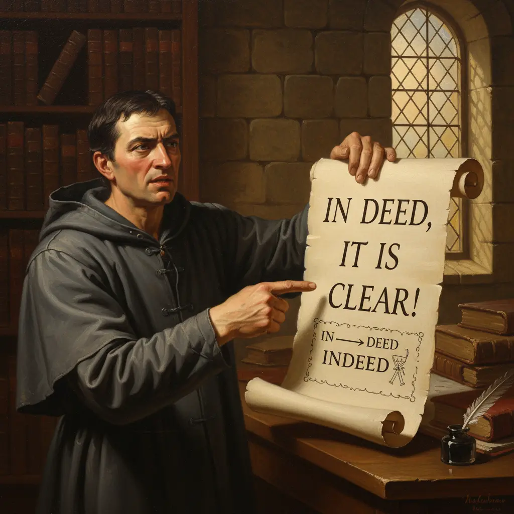 Illustration for this word