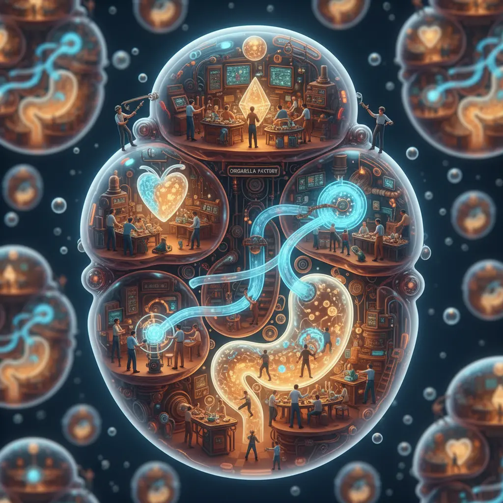 Illustration for this word