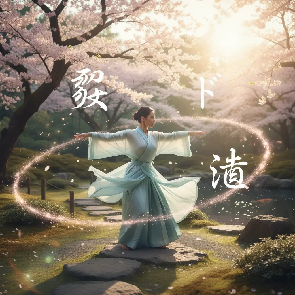 Illustration for this word