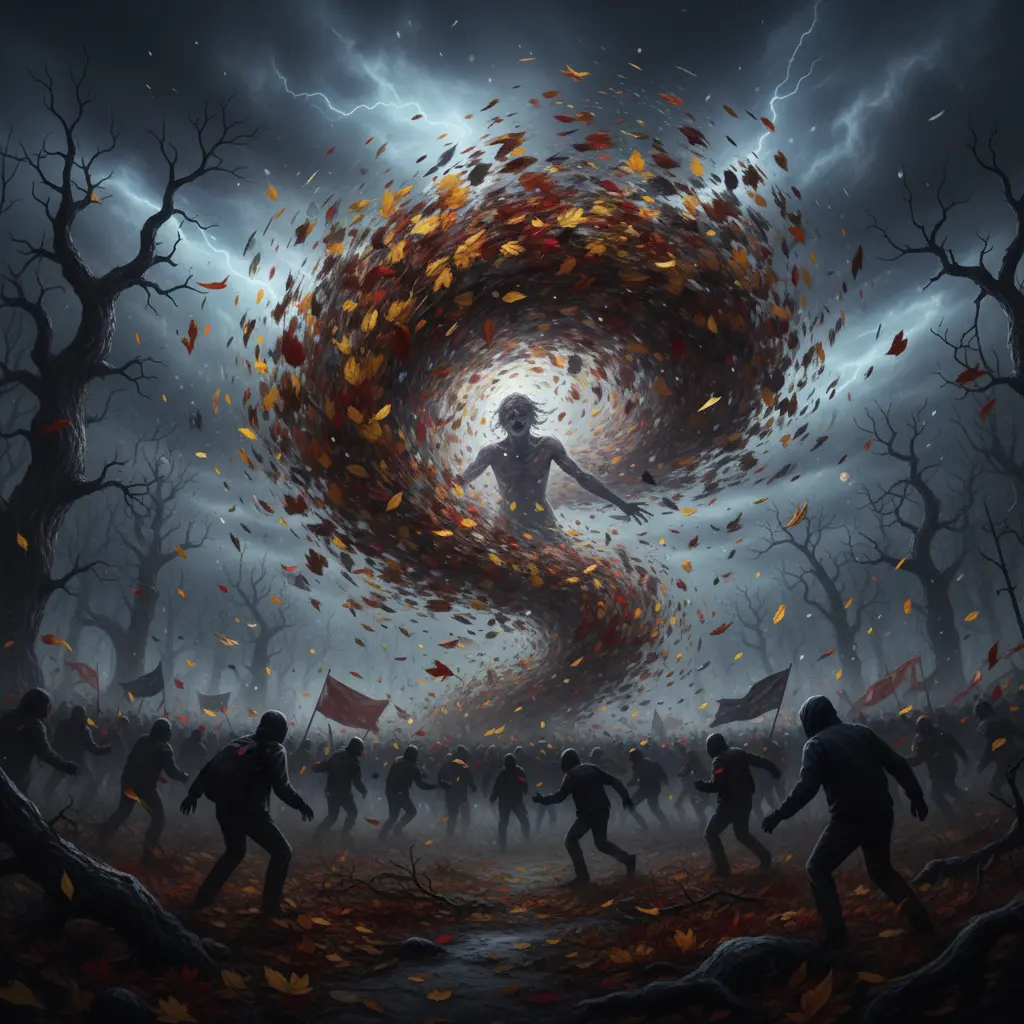Illustration for this word