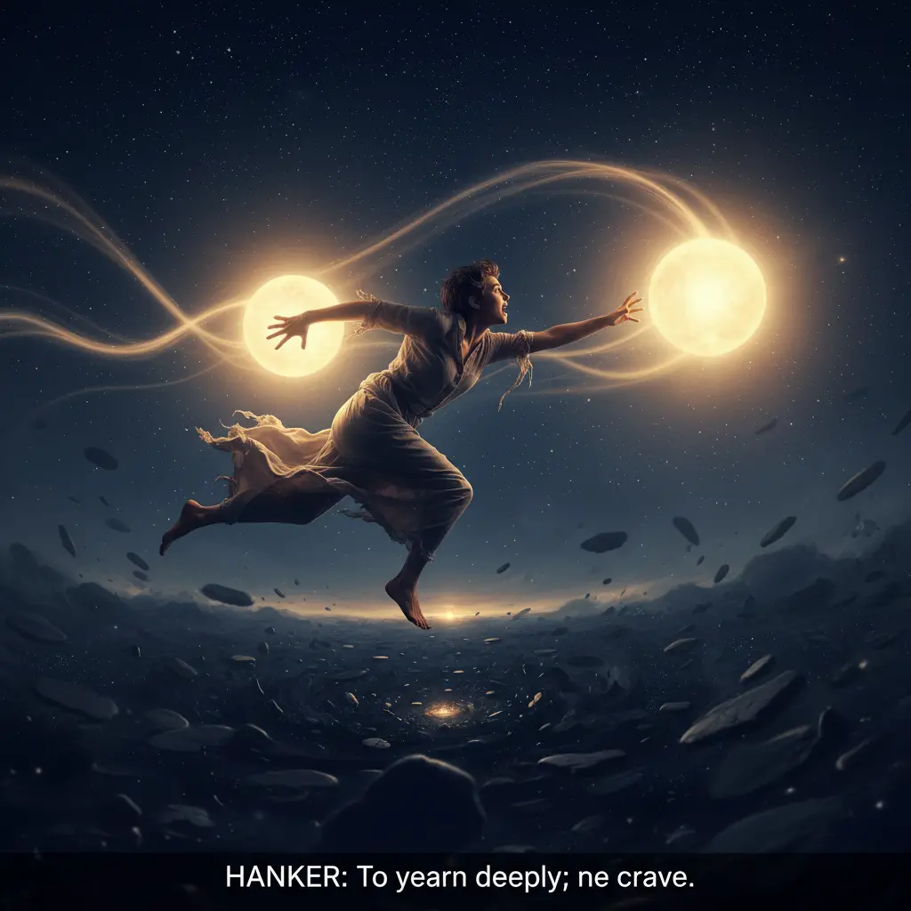 Illustration for this word