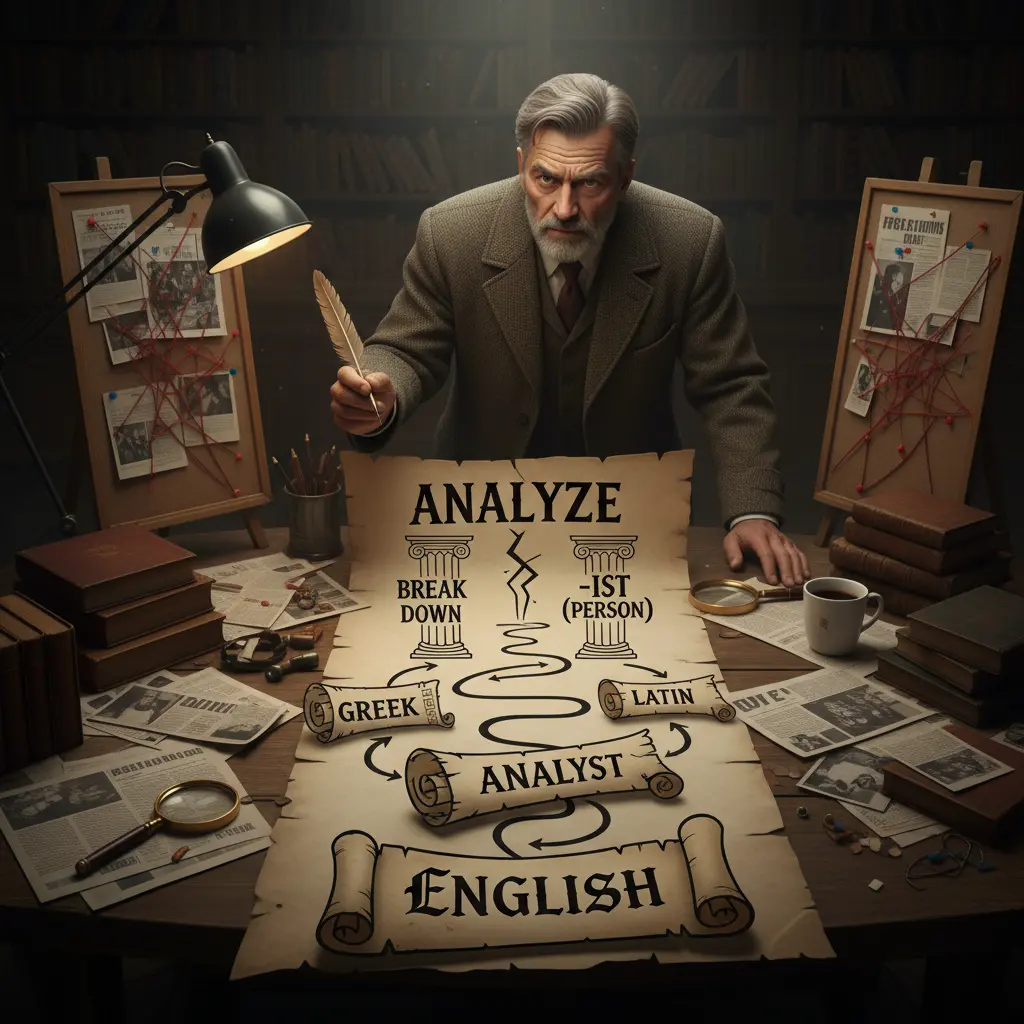 Illustration for this word