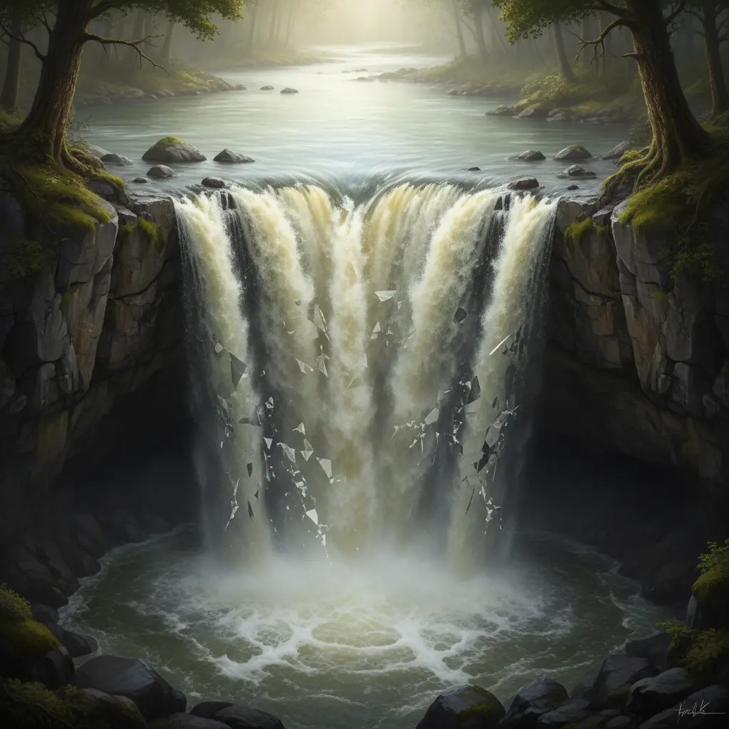 Illustration for this word
