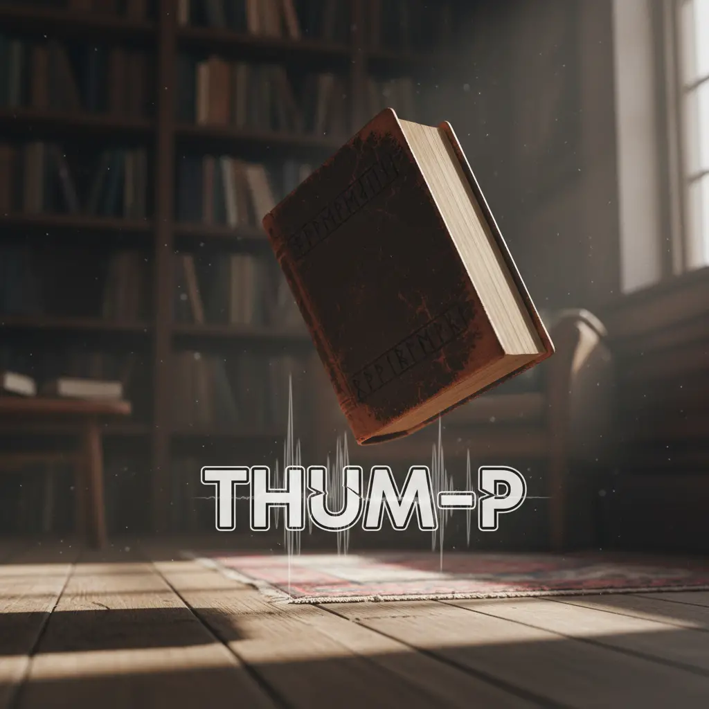 Illustration for this word