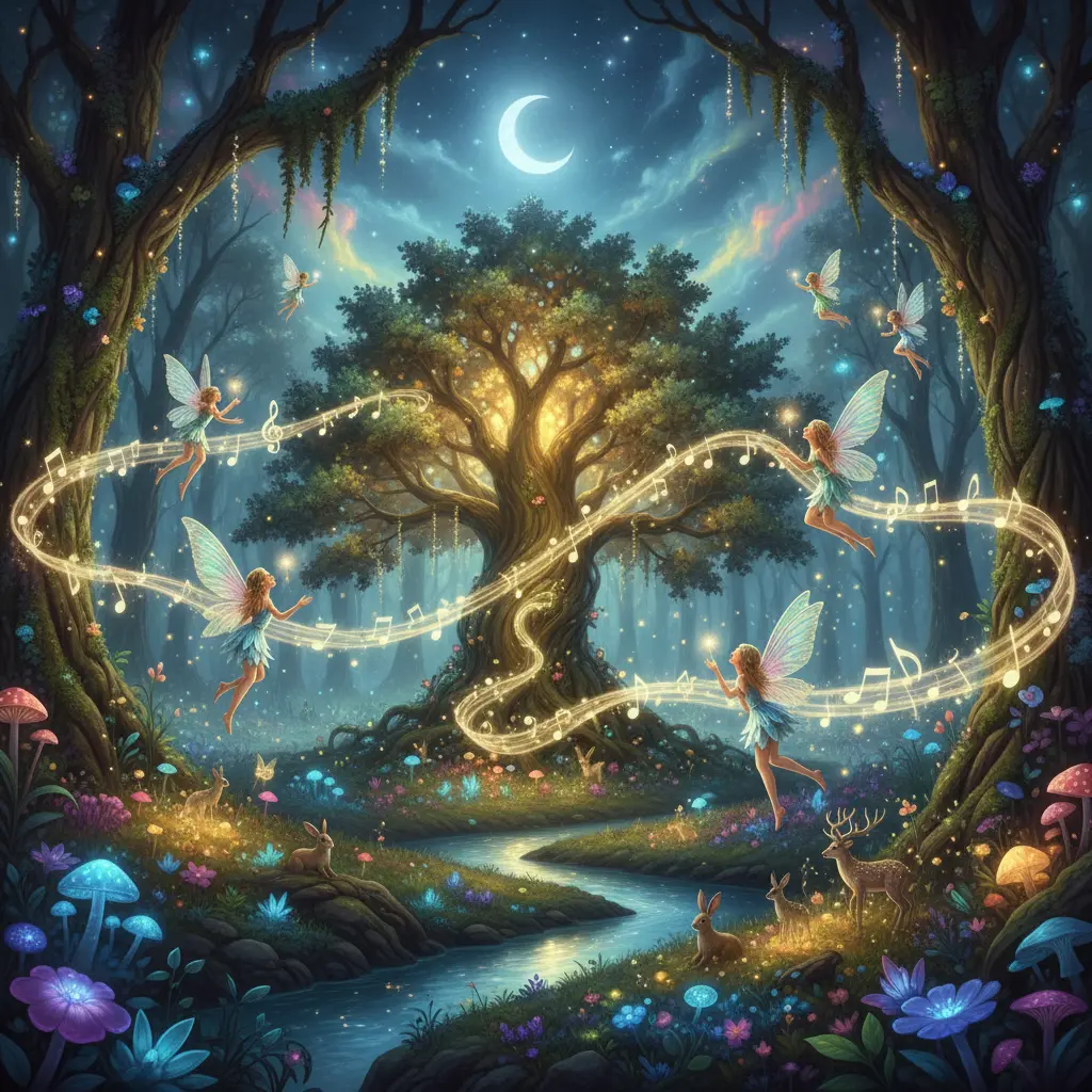 Illustration for this word