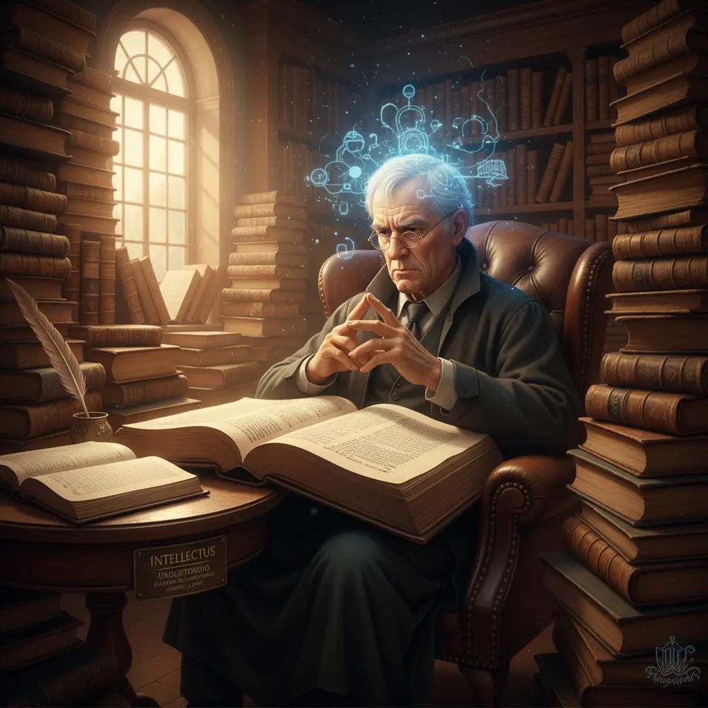 Illustration for this word