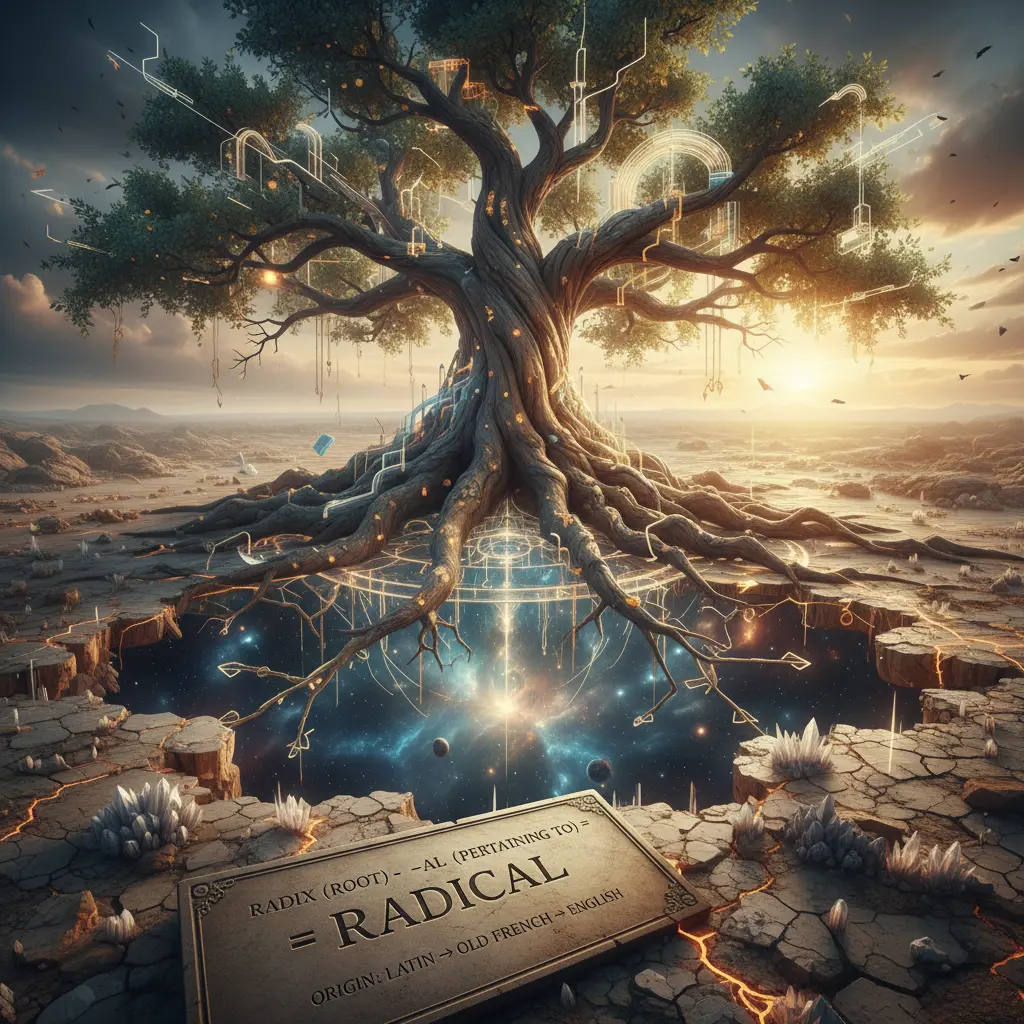 Illustration for this word