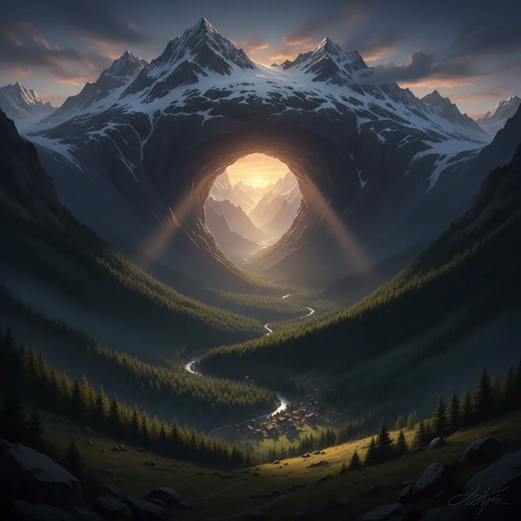Illustration for this word