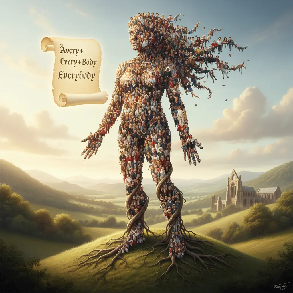 Illustration for this word