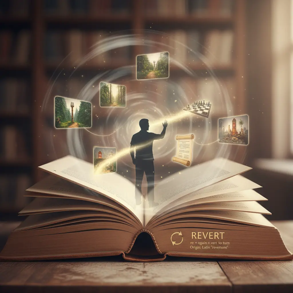 Illustration for this word