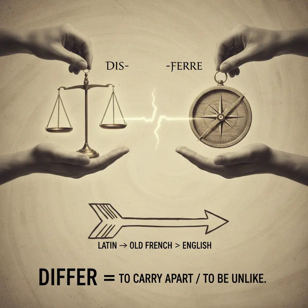 Illustration for this word