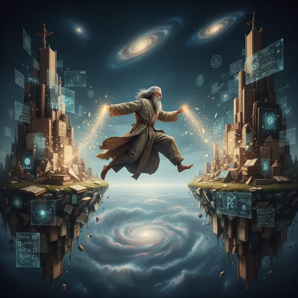 Illustration for this word