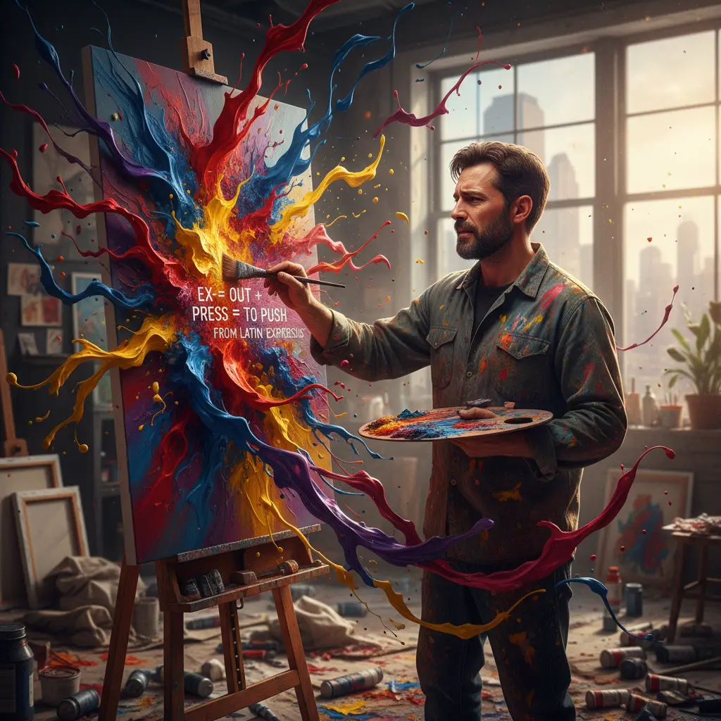 Illustration for this word