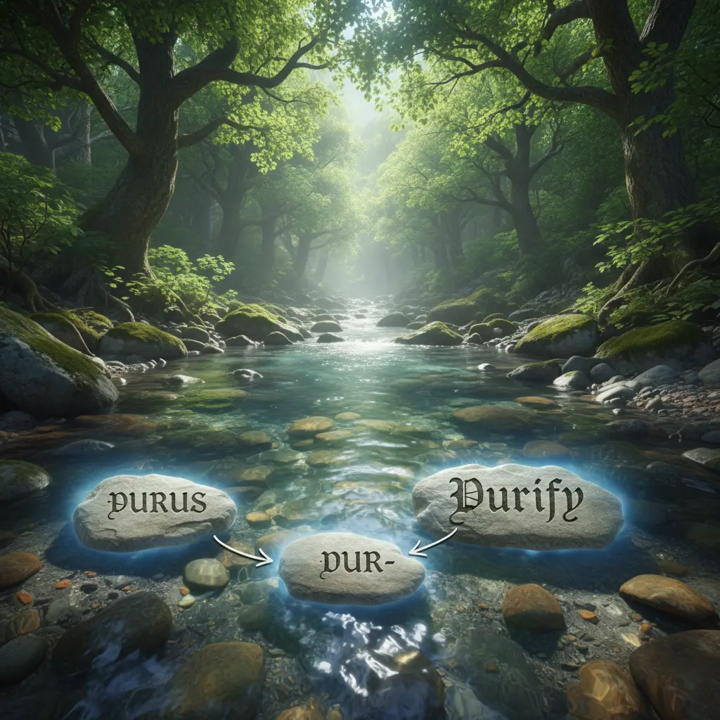 Illustration for this word