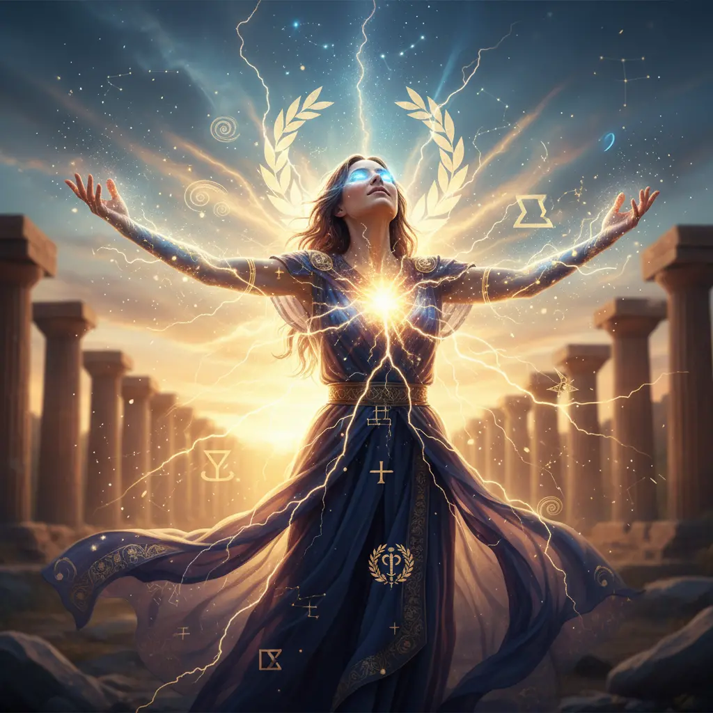 Illustration for this word