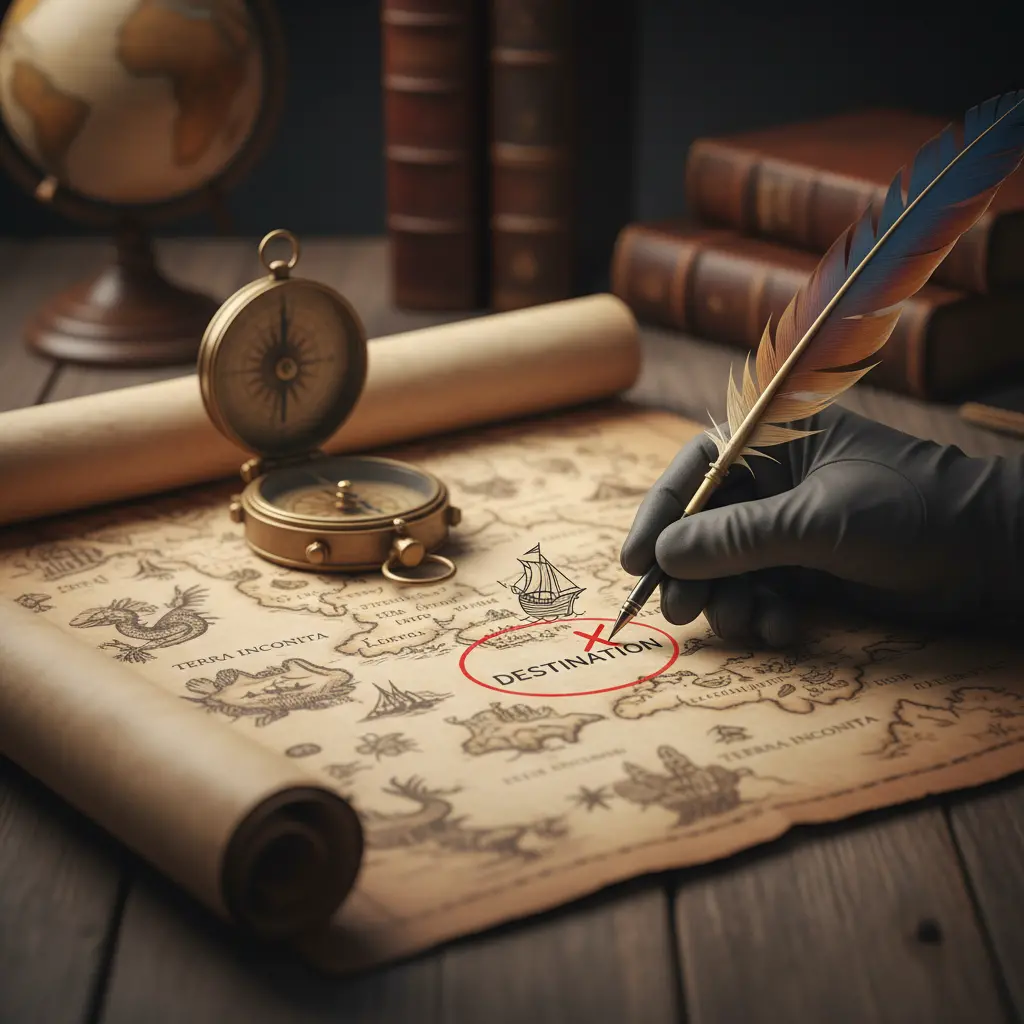 Illustration for this word