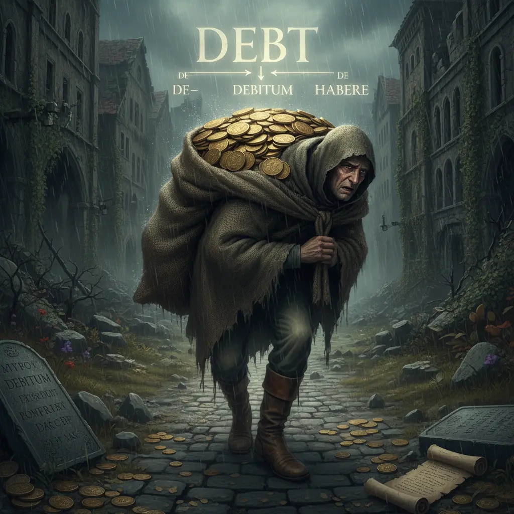 Illustration for this word