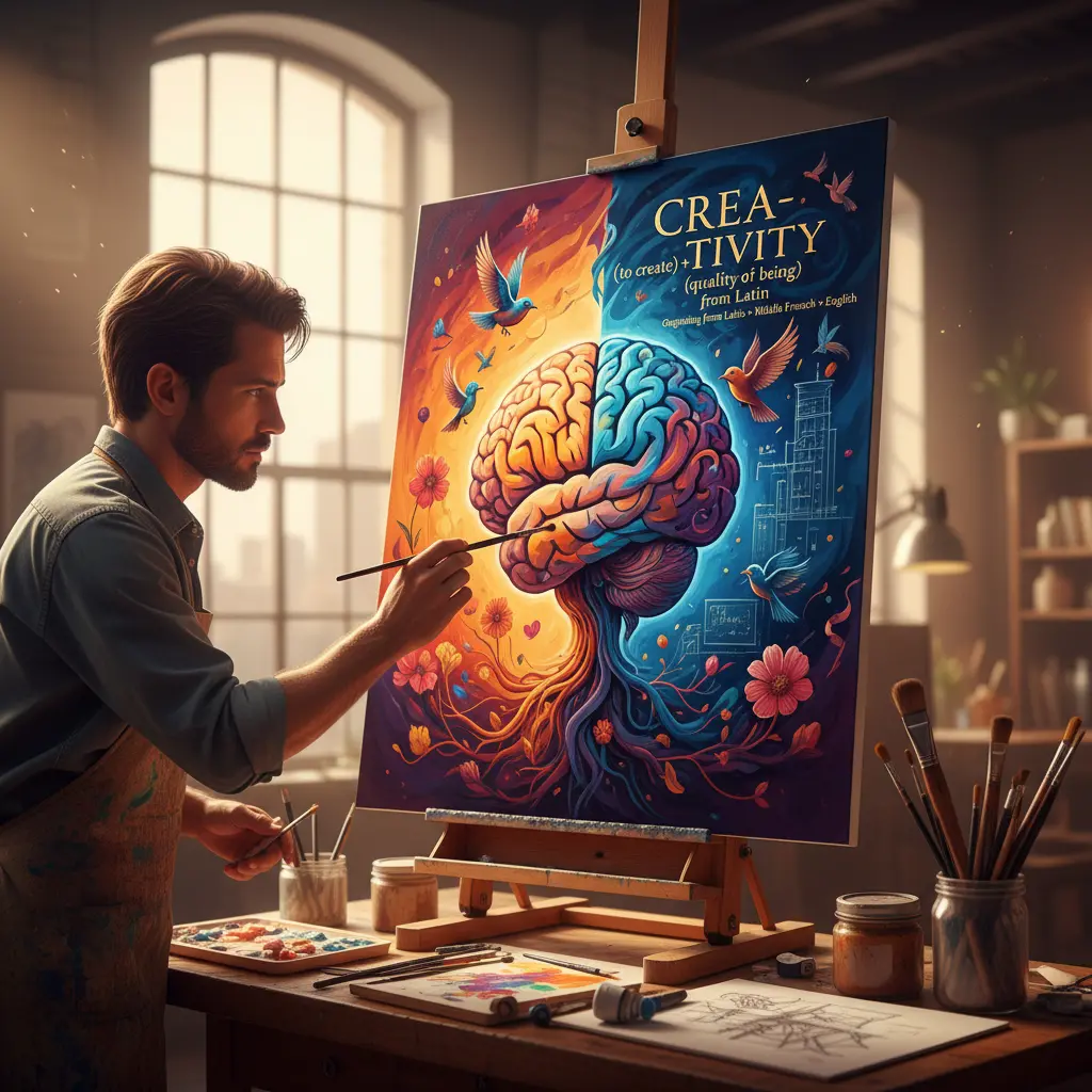Illustration for this word
