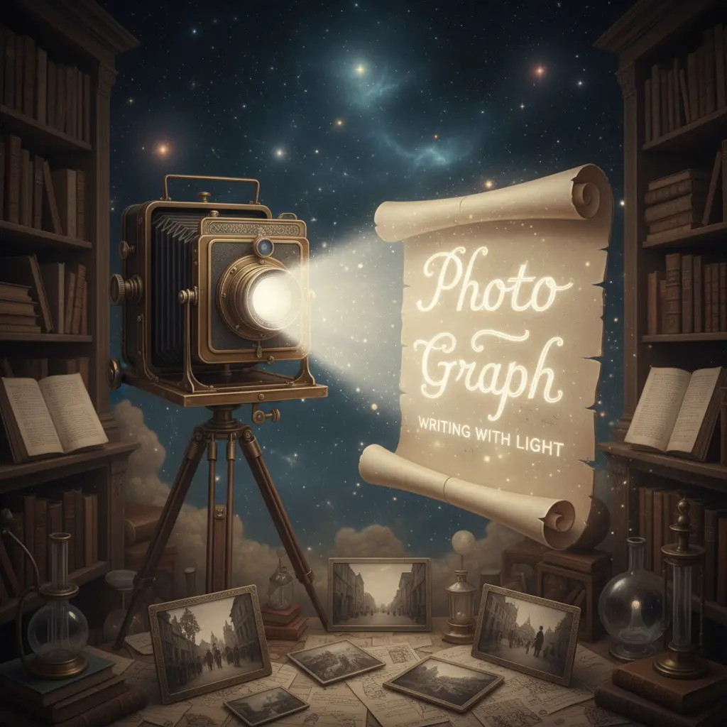 Illustration for this word