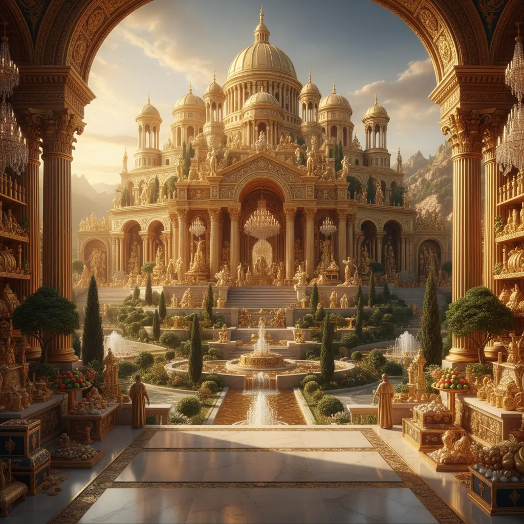 Illustration for this word
