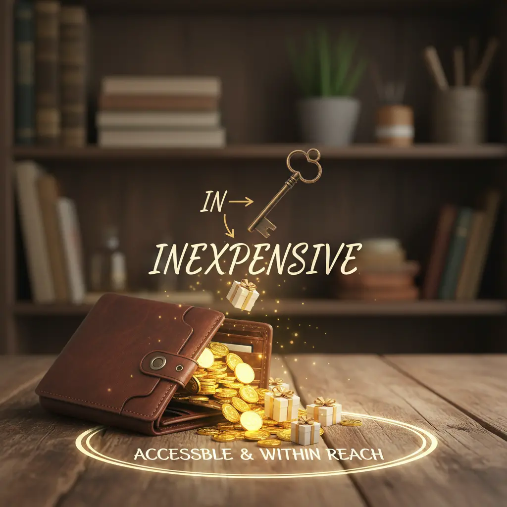 Illustration for this word