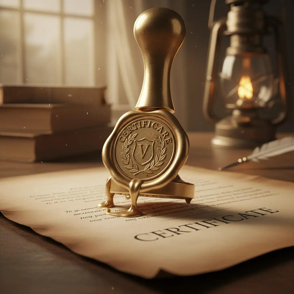 Illustration for this word