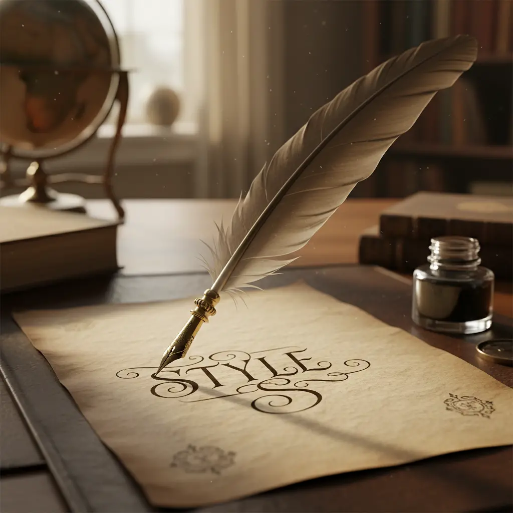 Illustration for this word