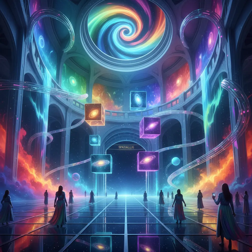 Illustration for this word