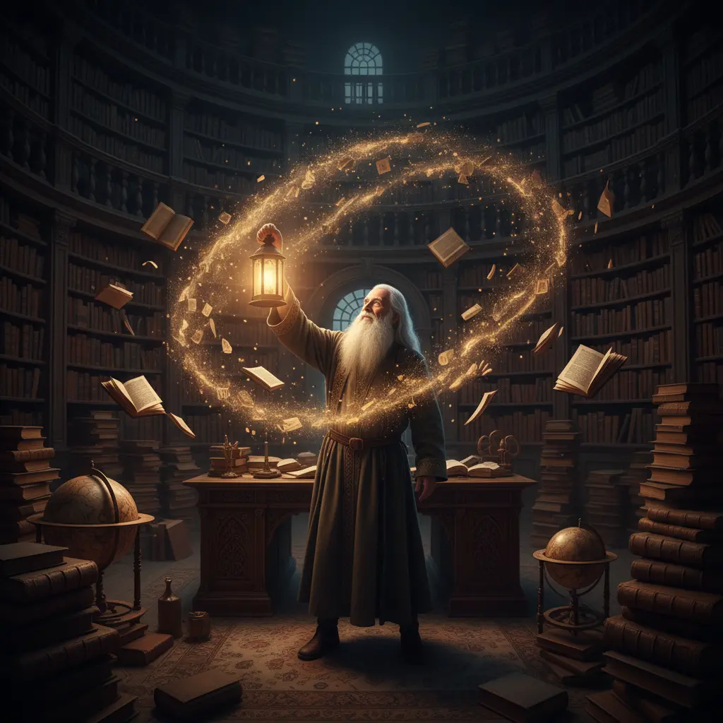 Illustration for this word