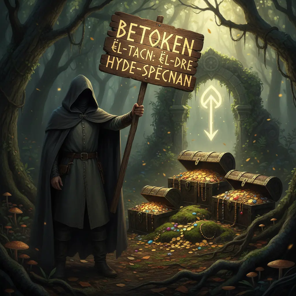 Illustration for this word