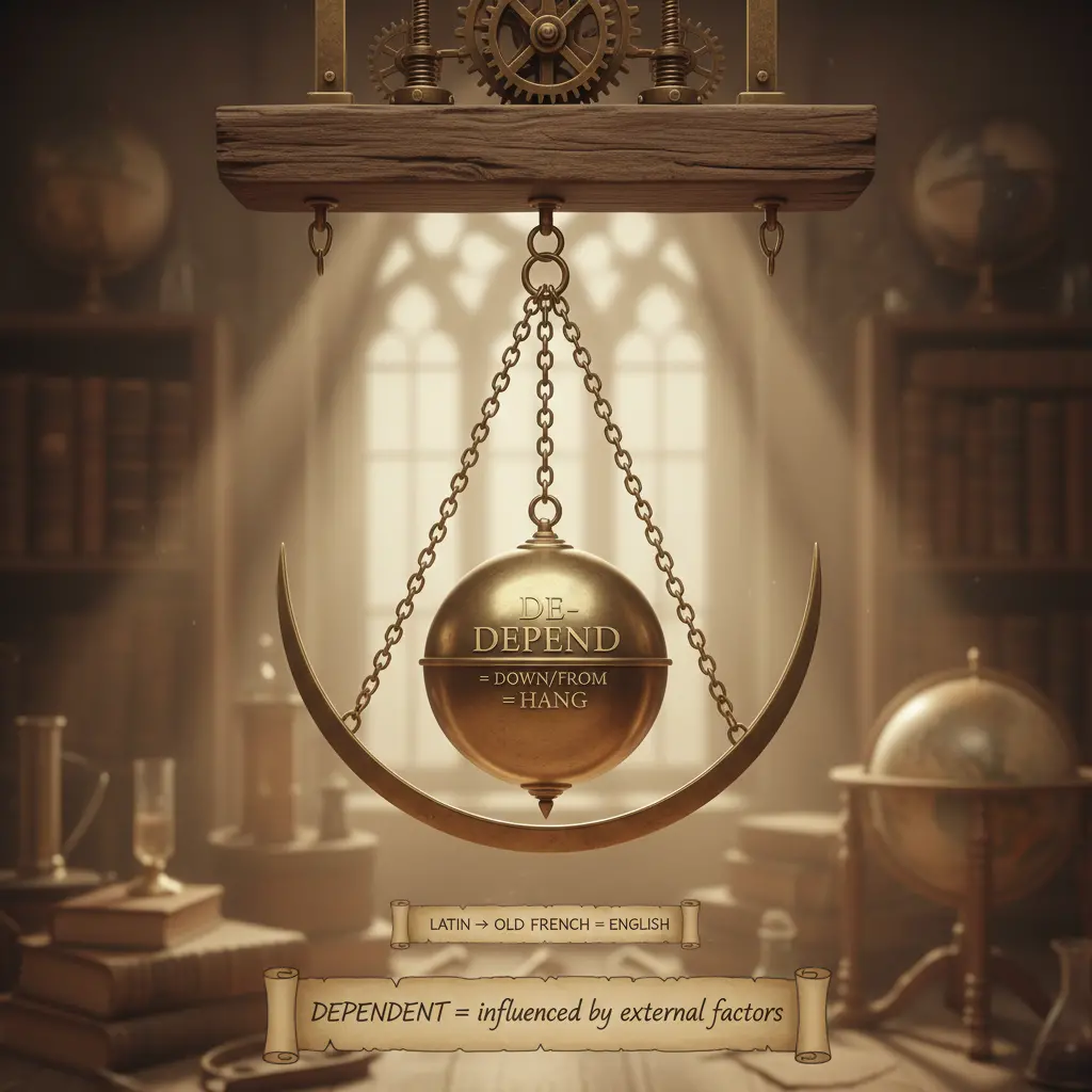 Illustration for this word