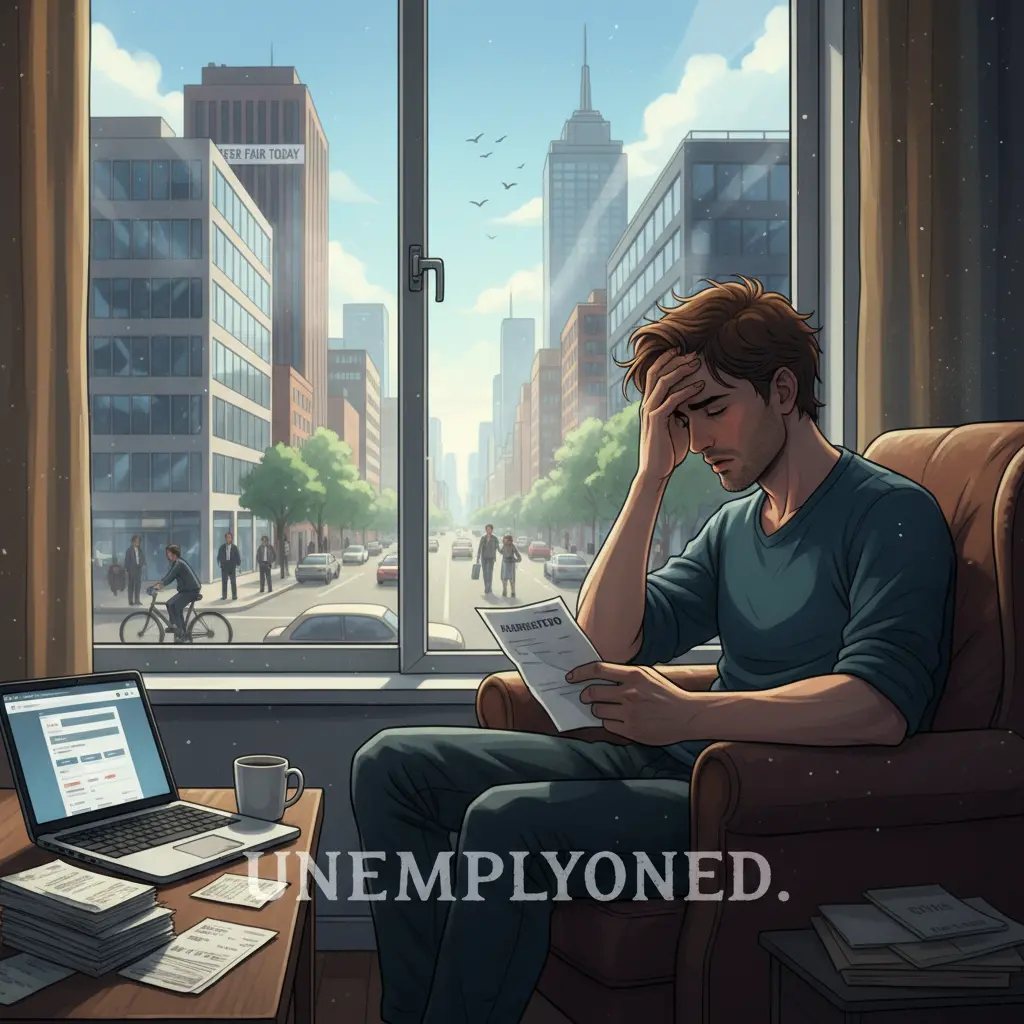Illustration for this word
