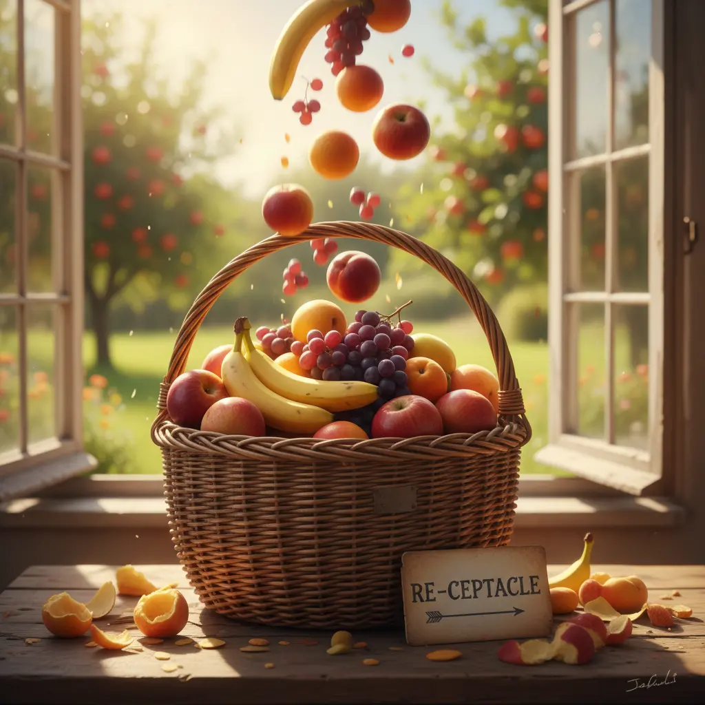 Illustration for this word