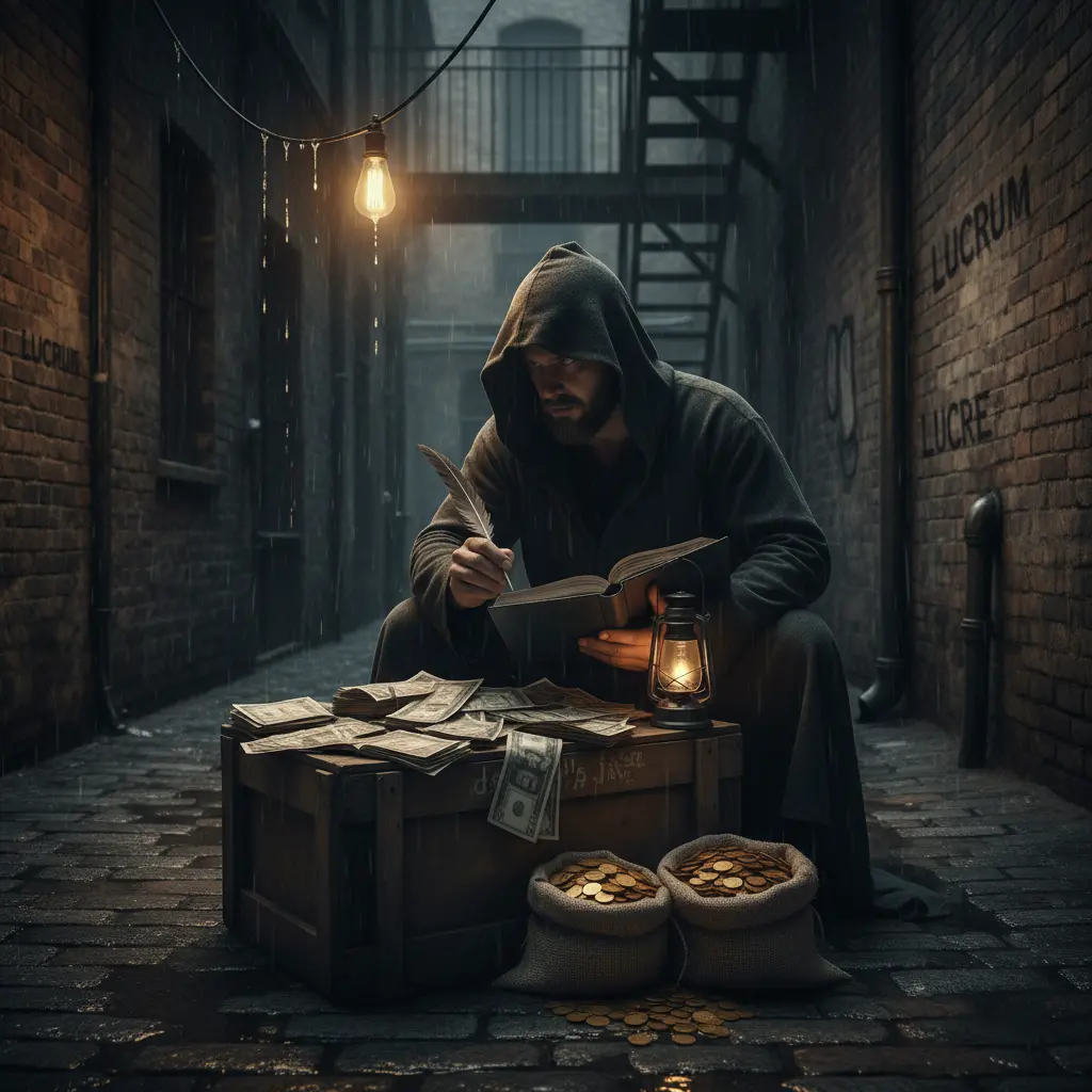 Illustration for this word
