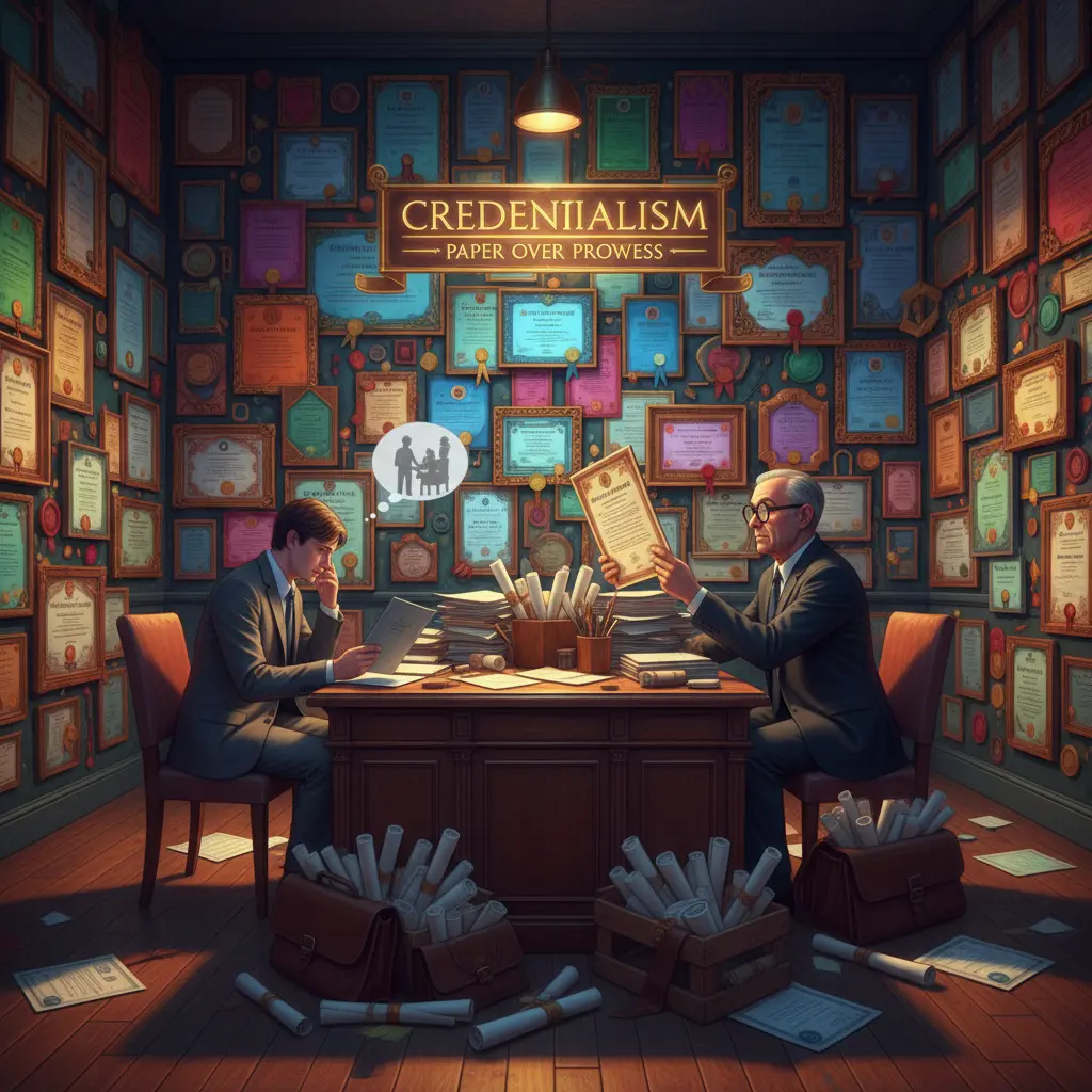 Illustration for this word