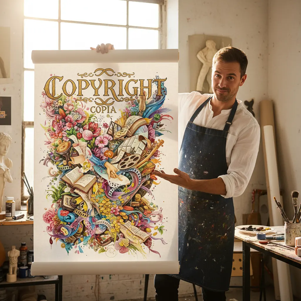 Illustration for this word