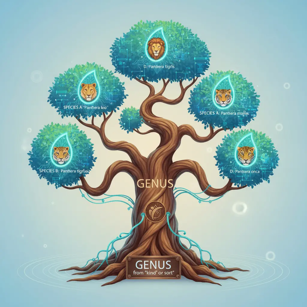 Illustration for this word