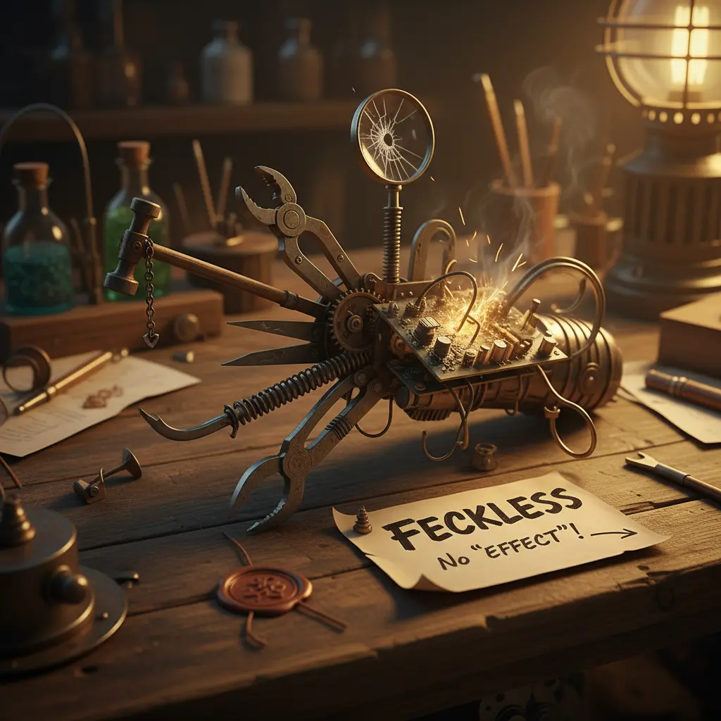 Illustration for this word