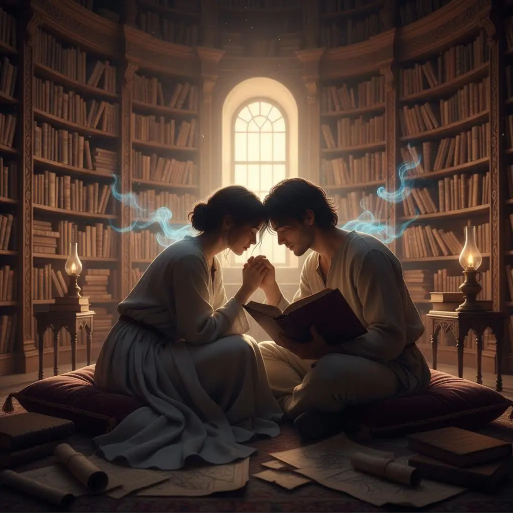 Illustration for this word