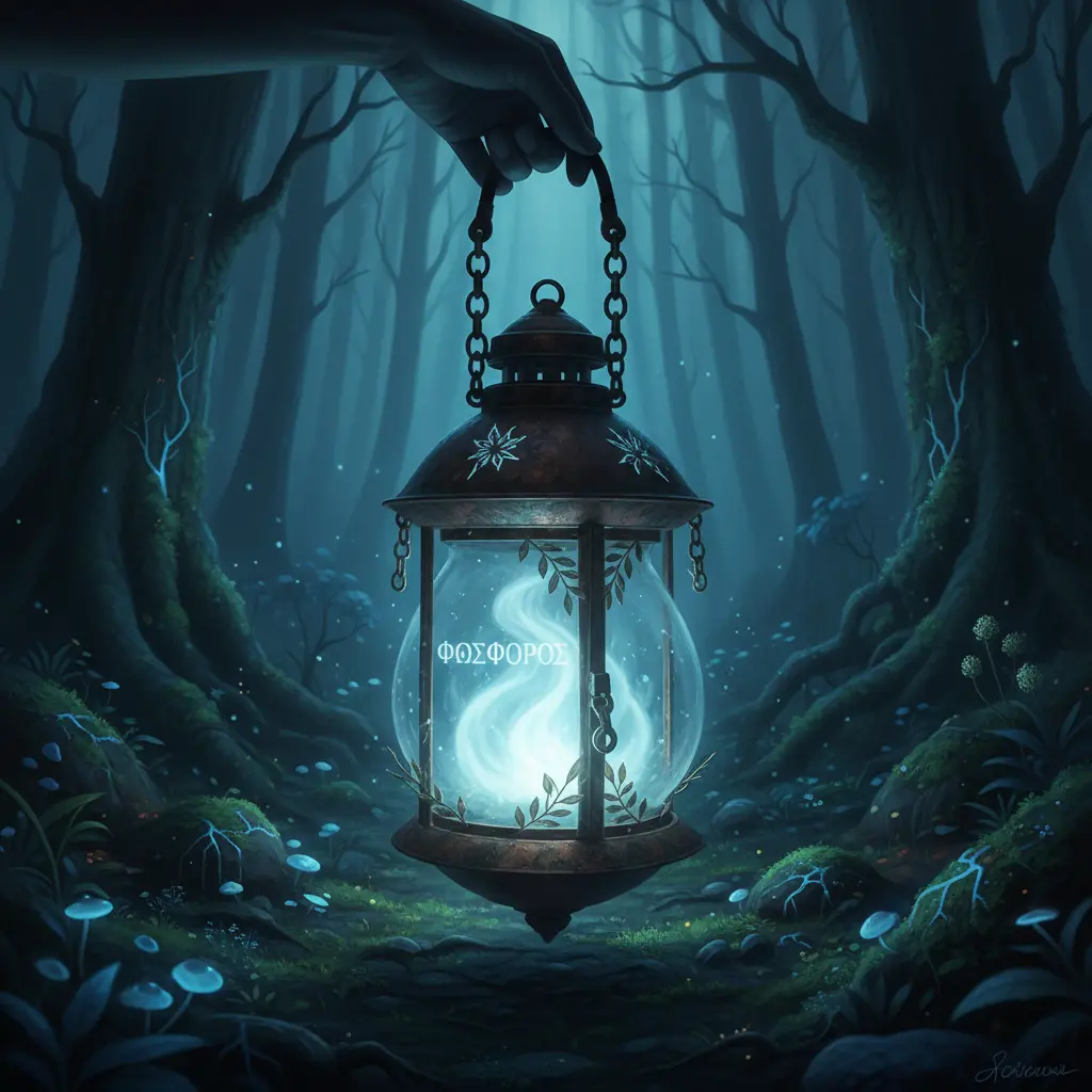 Illustration for this word