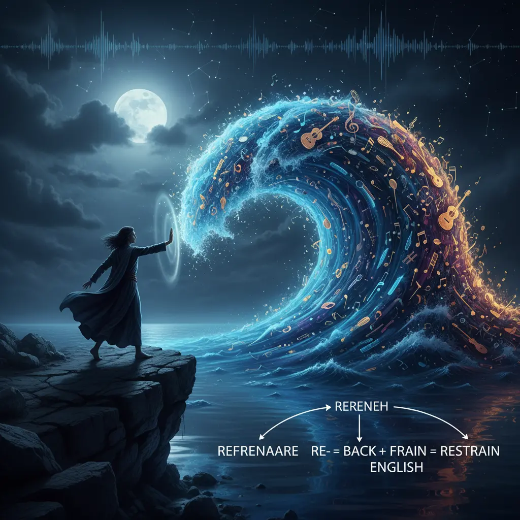 Illustration for this word