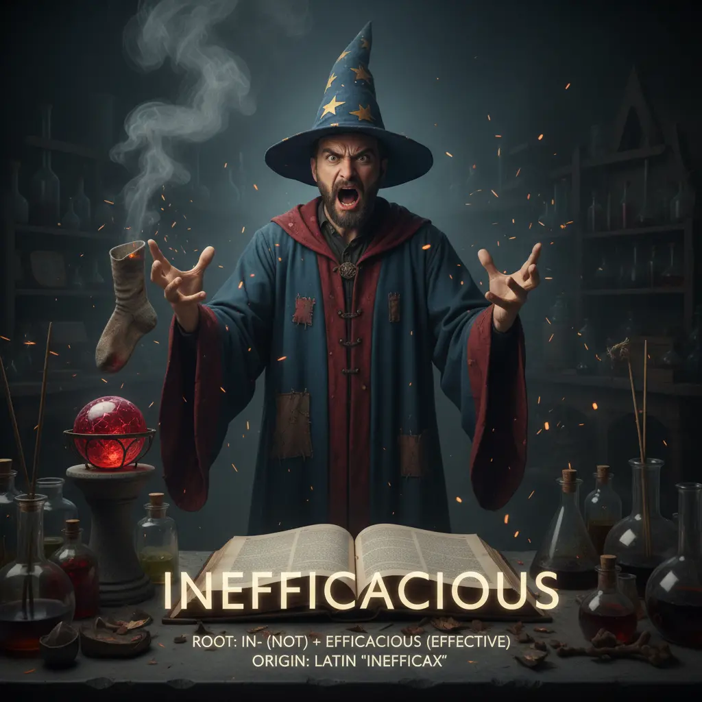 Illustration for this word